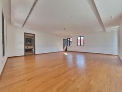 Bedok Lane (D16), Detached #458607651